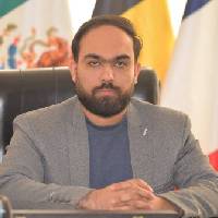محمد عصیانی